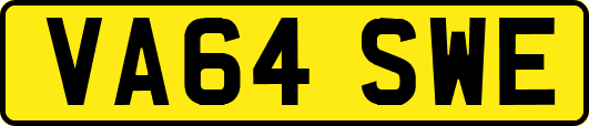 VA64SWE