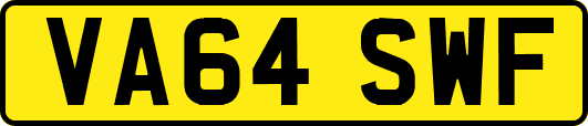 VA64SWF