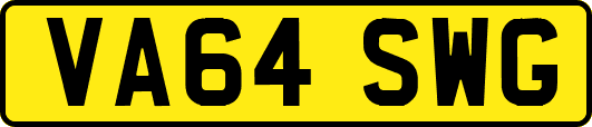 VA64SWG