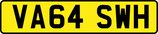 VA64SWH