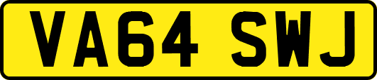 VA64SWJ
