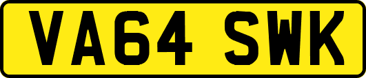 VA64SWK