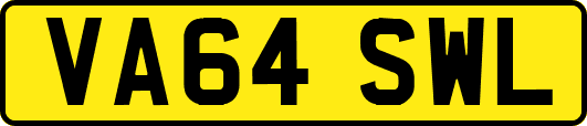 VA64SWL