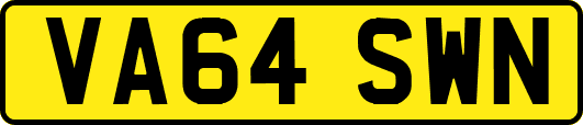 VA64SWN