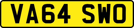 VA64SWO