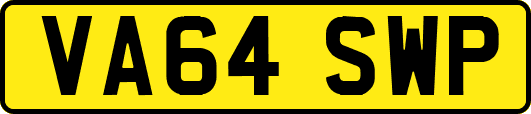 VA64SWP