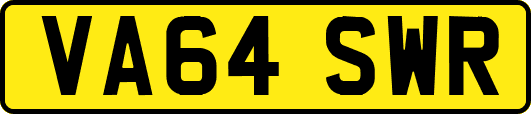 VA64SWR