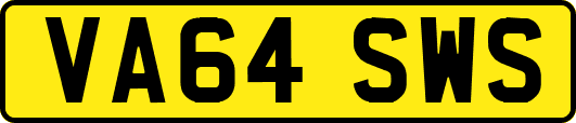 VA64SWS