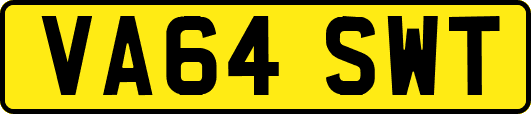 VA64SWT