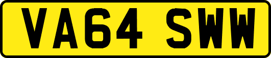 VA64SWW
