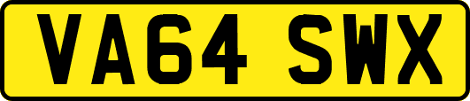 VA64SWX