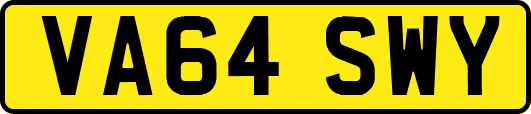 VA64SWY
