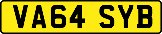 VA64SYB