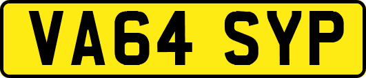 VA64SYP