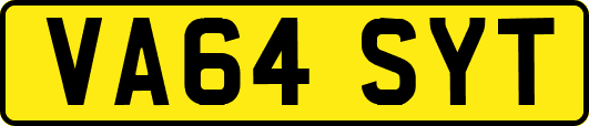 VA64SYT