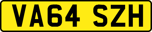 VA64SZH