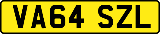 VA64SZL