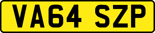 VA64SZP