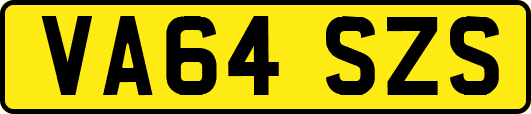 VA64SZS