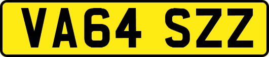 VA64SZZ