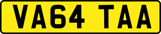 VA64TAA