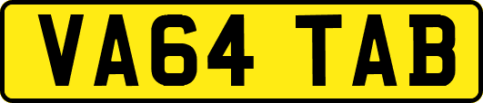VA64TAB