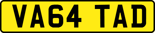 VA64TAD