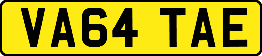 VA64TAE