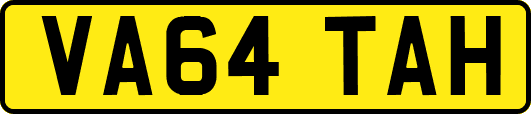 VA64TAH