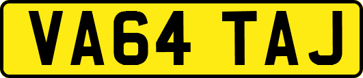 VA64TAJ