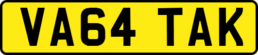 VA64TAK