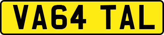 VA64TAL