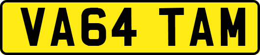 VA64TAM
