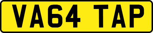 VA64TAP