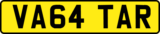 VA64TAR