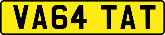 VA64TAT