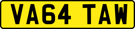 VA64TAW