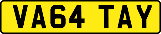 VA64TAY