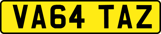 VA64TAZ