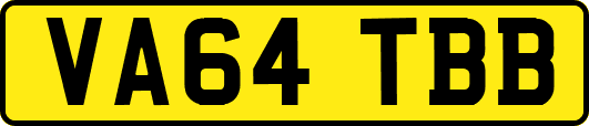 VA64TBB
