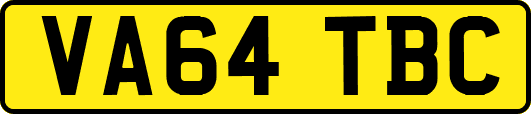 VA64TBC