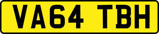 VA64TBH