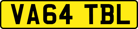 VA64TBL