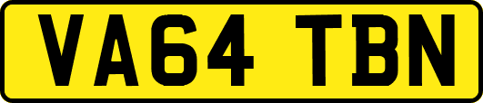 VA64TBN