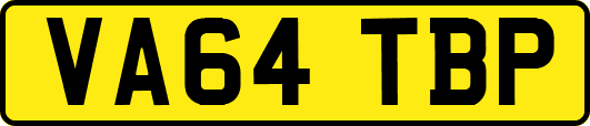 VA64TBP