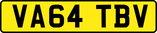 VA64TBV