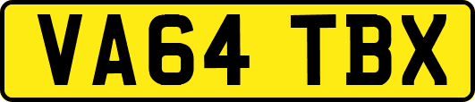 VA64TBX
