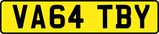 VA64TBY