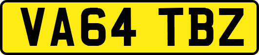 VA64TBZ