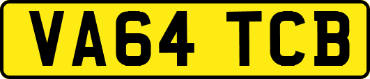 VA64TCB